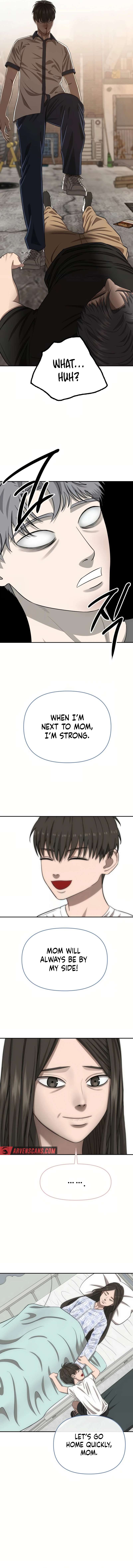 Chapter 7 - Image 15