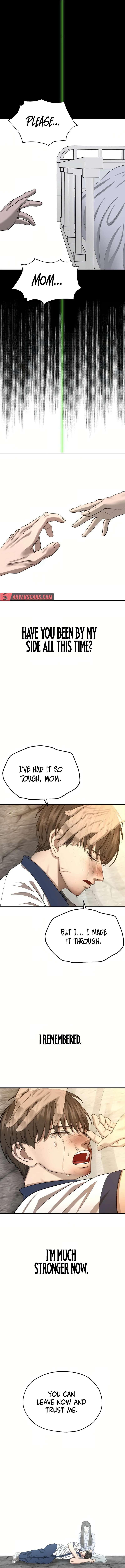 Chapter 7 - Image 18