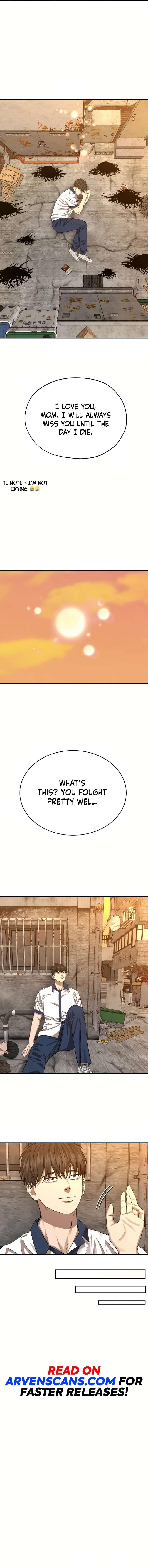 Chapter 7 - Image 19