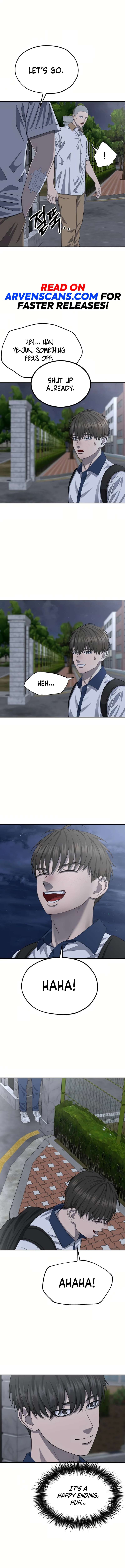 Chapter 7 - Image 22
