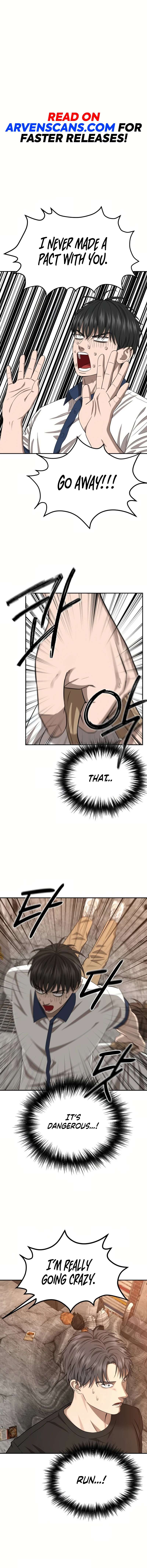 Chapter 7 - Image 3