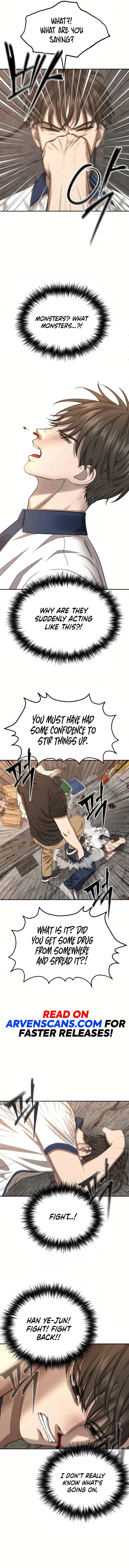 Chapter 7 - Image 5