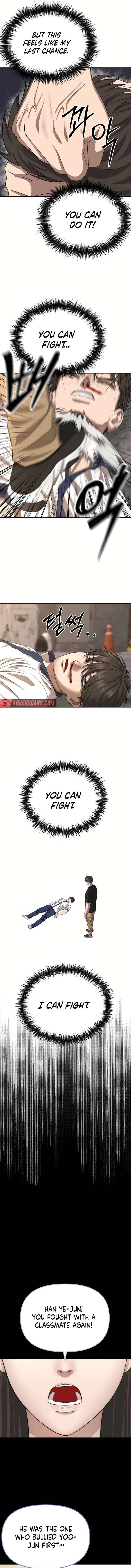 Chapter 7 - Image 6