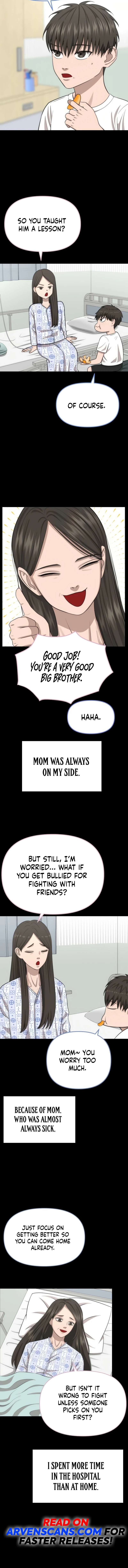 Chapter 7 - Image 7