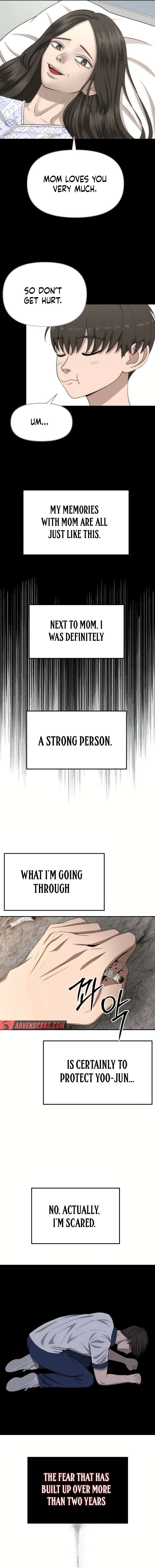 Chapter 7 - Image 8