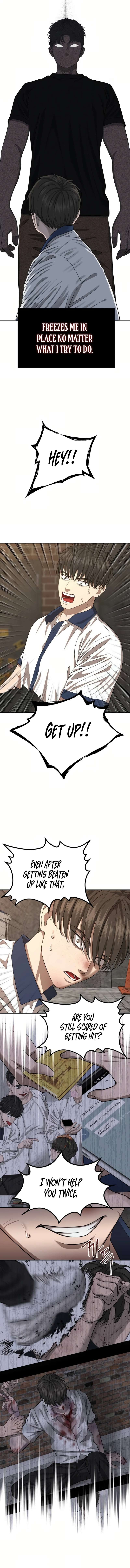 Chapter 7 - Image 9