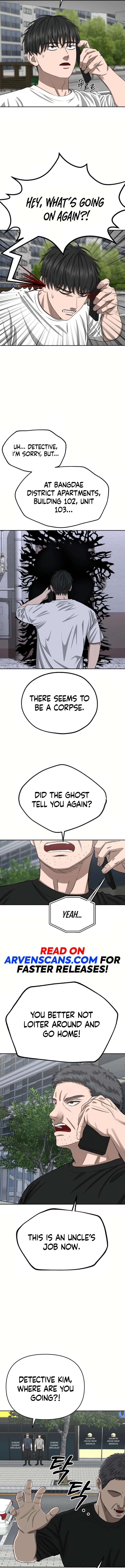 Chapter 8 - Image 10