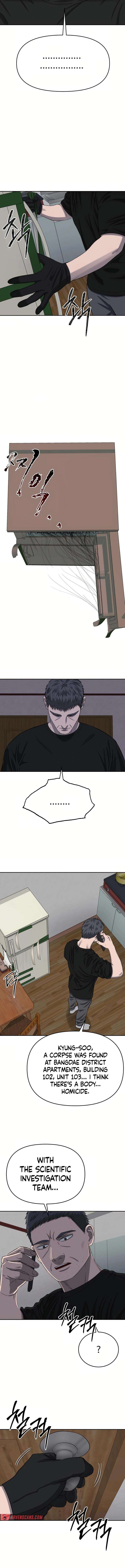 Chapter 8 - Image 12
