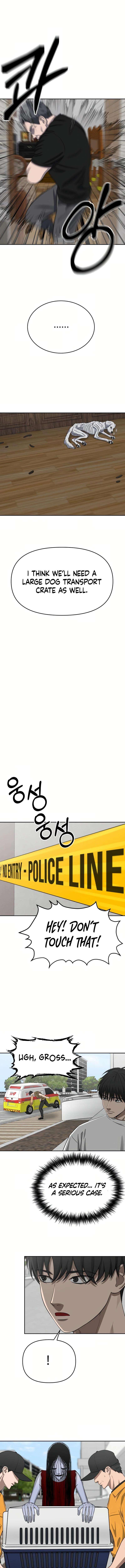 Chapter 8 - Image 13