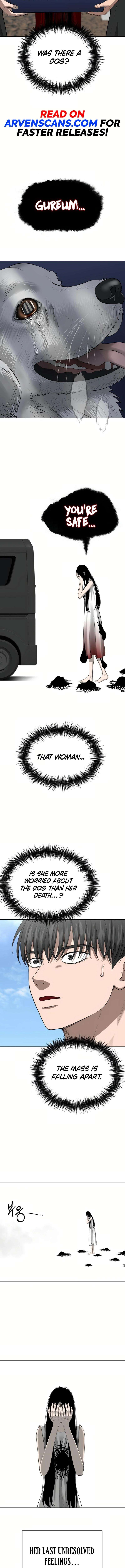 Chapter 8 - Image 14