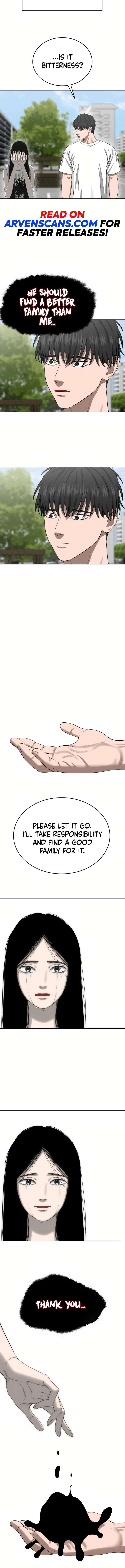 Chapter 8 - Image 15