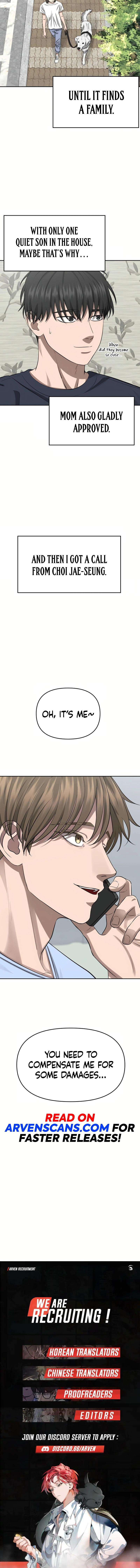 Chapter 8 - Image 17