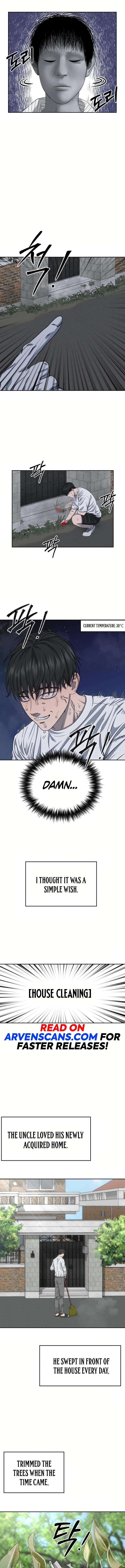 Chapter 8 - Image 3