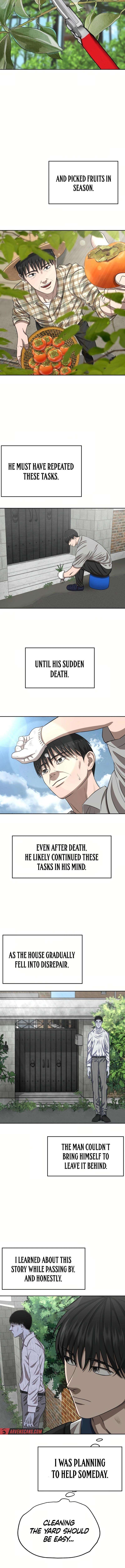 Chapter 8 - Image 4