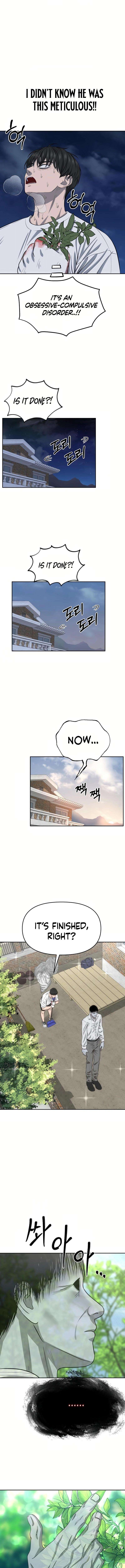 Chapter 8 - Image 5