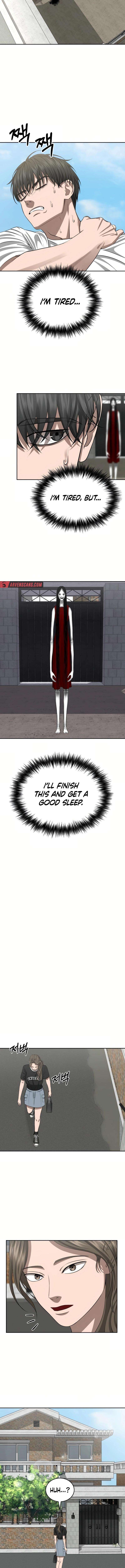 Chapter 8 - Image 7