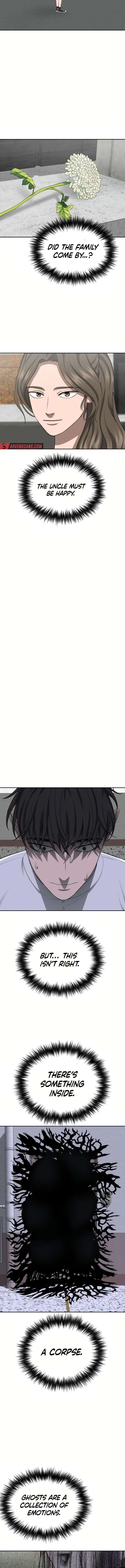 Chapter 8 - Image 8