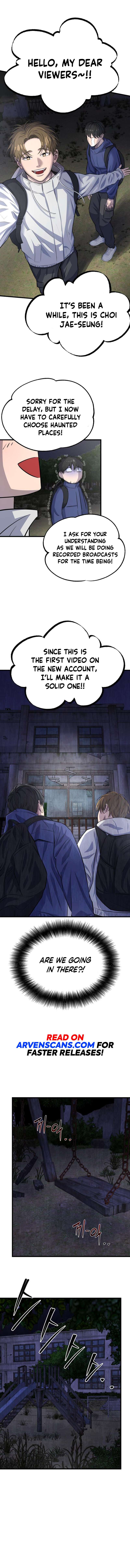 Chapter 9 - Image 10