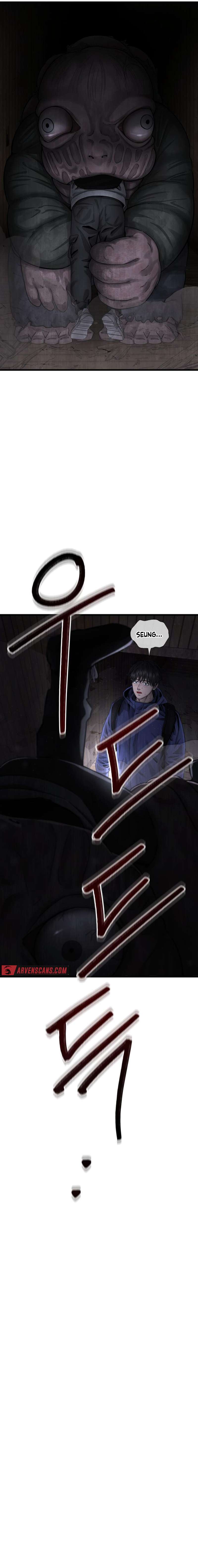 Chapter 9 - Image 21