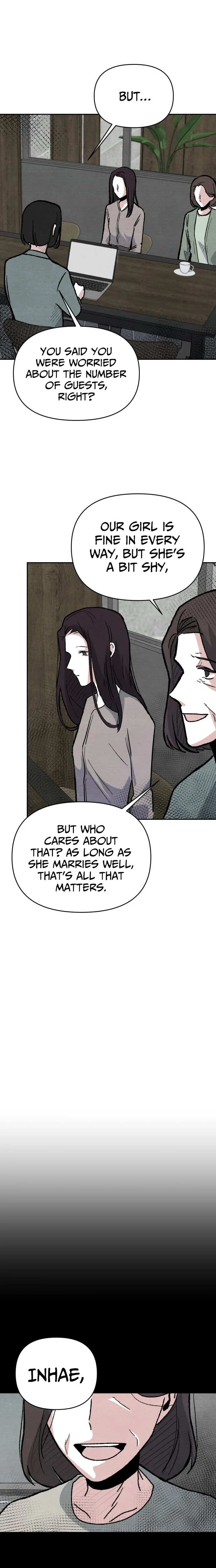 Chapter 1 - Image 10