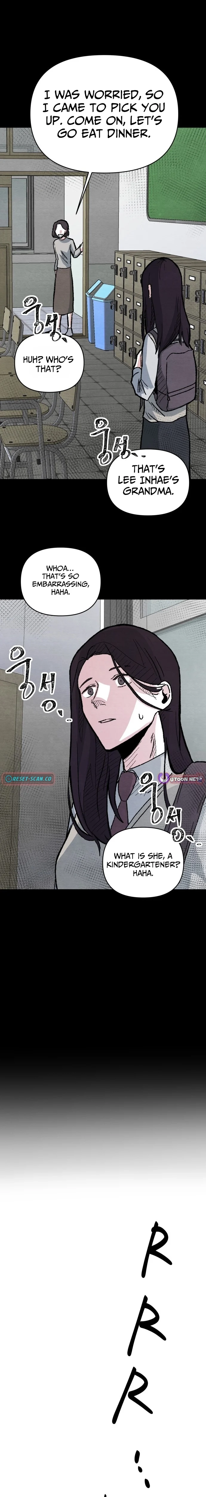 Chapter 1 - Image 11