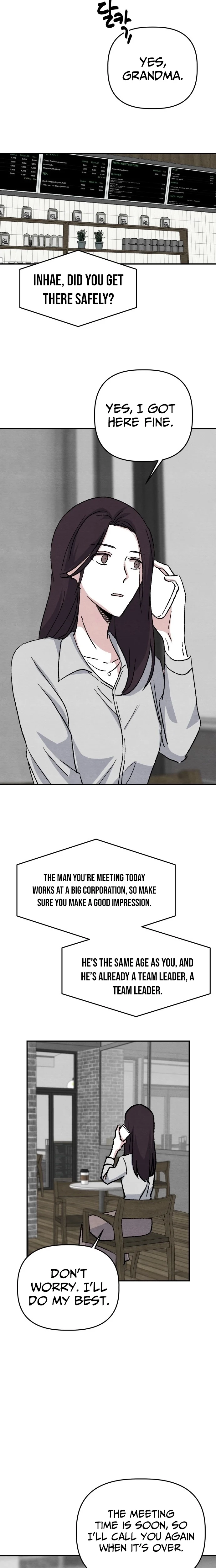 Chapter 1 - Image 12