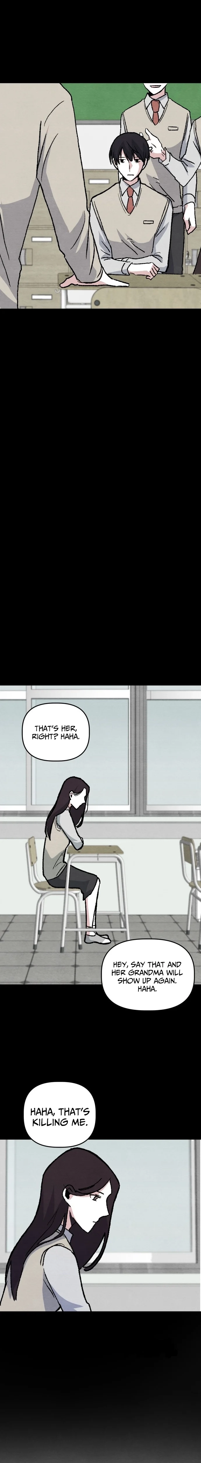 Chapter 1 - Image 19