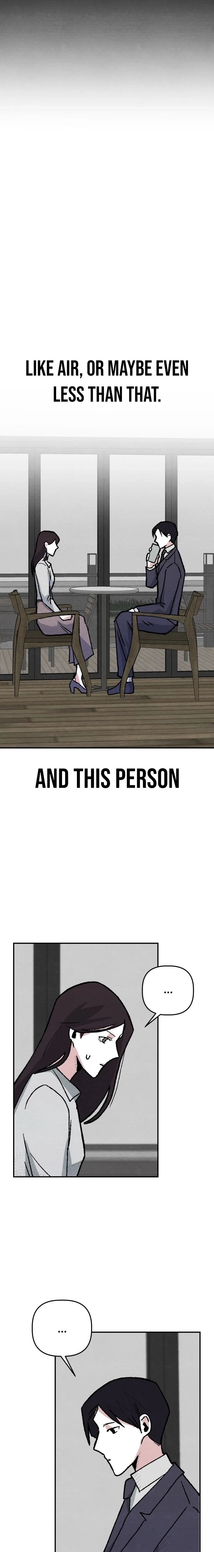 Chapter 1 - Image 20