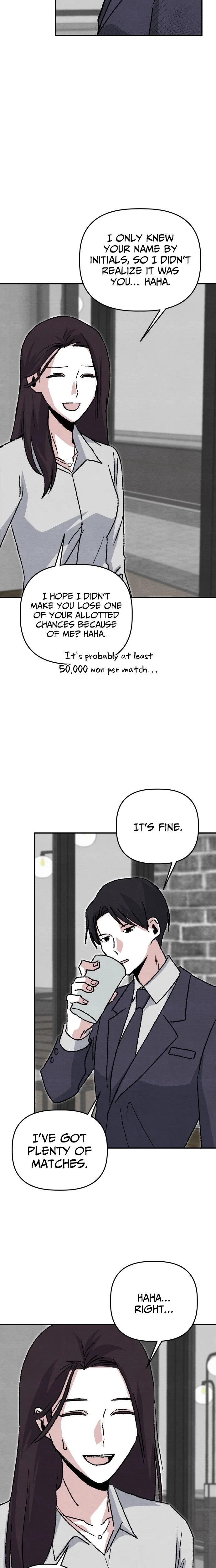 Chapter 1 - Image 21