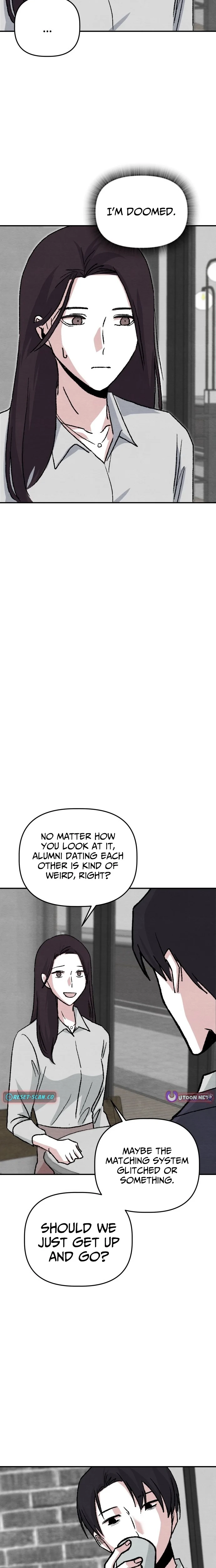 Chapter 1 - Image 22
