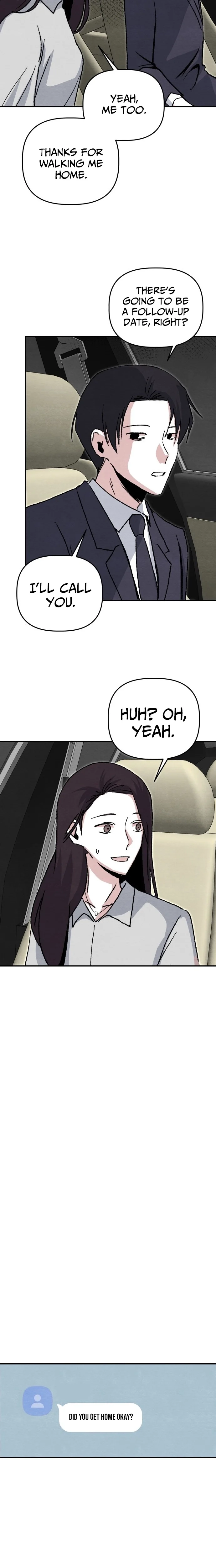 Chapter 1 - Image 25