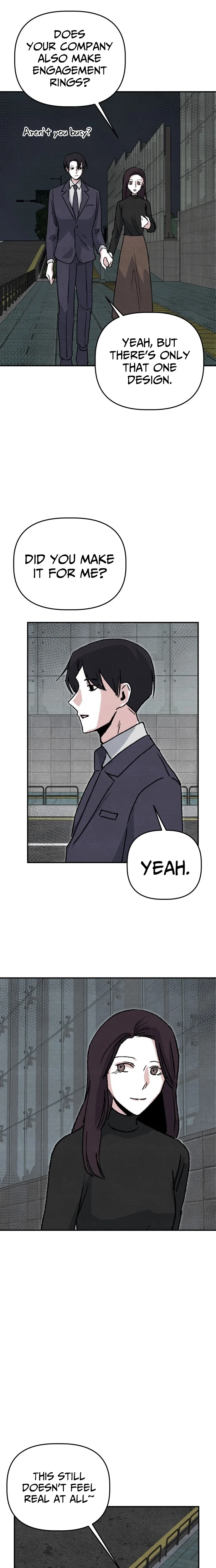 Chapter 1 - Image 28
