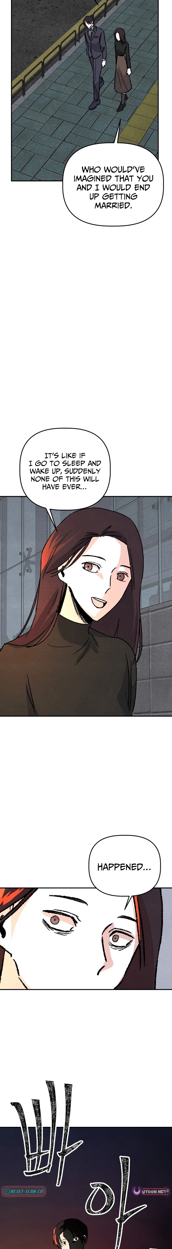 Chapter 1 - Image 29