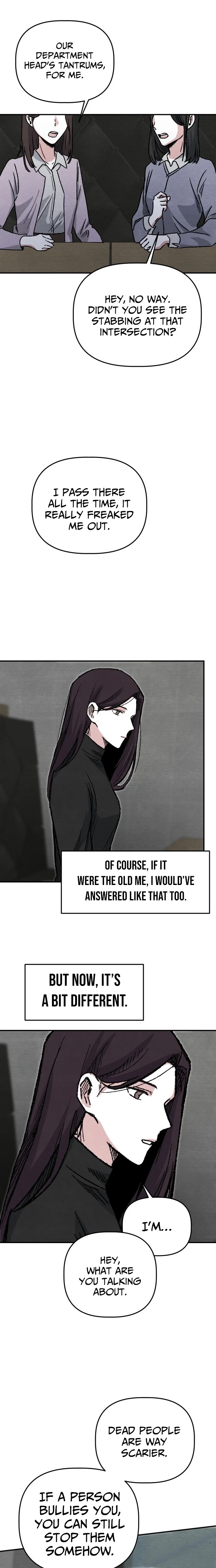 Chapter 1 - Image 2