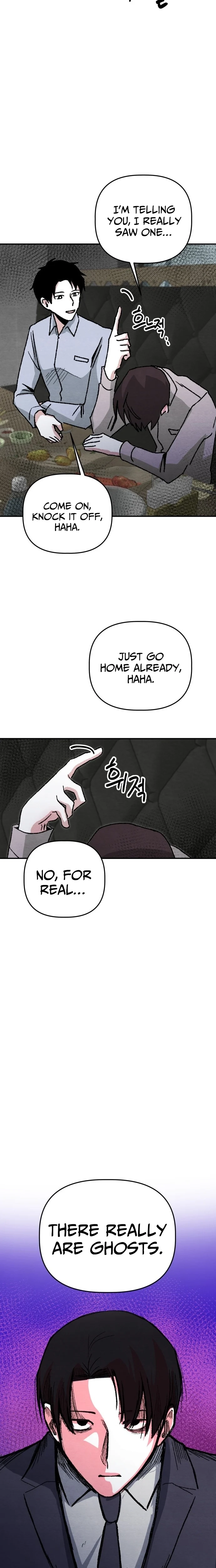 Chapter 1 - Image 31