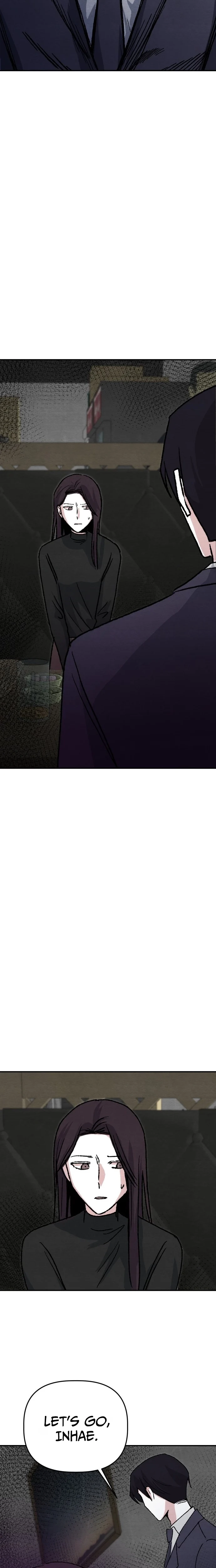 Chapter 1 - Image 32