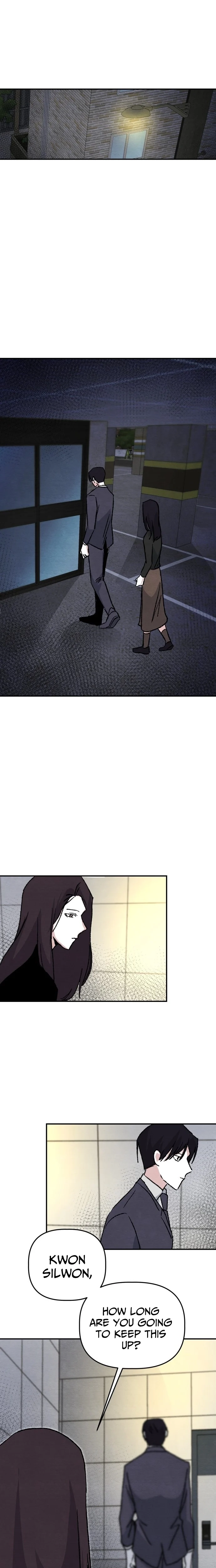 Chapter 1 - Image 35
