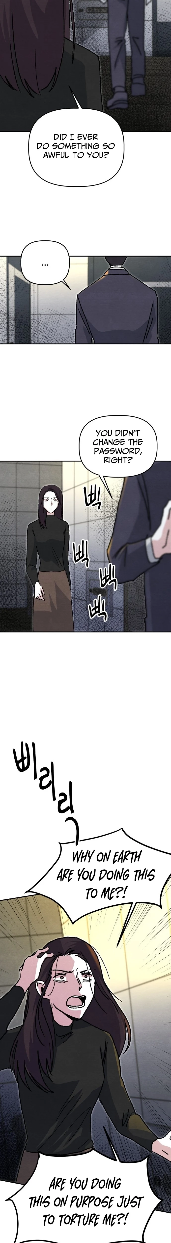 Chapter 1 - Image 36