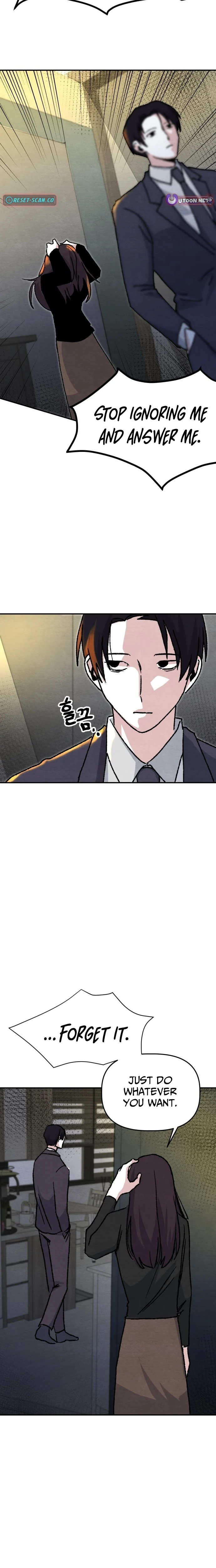 Chapter 1 - Image 37