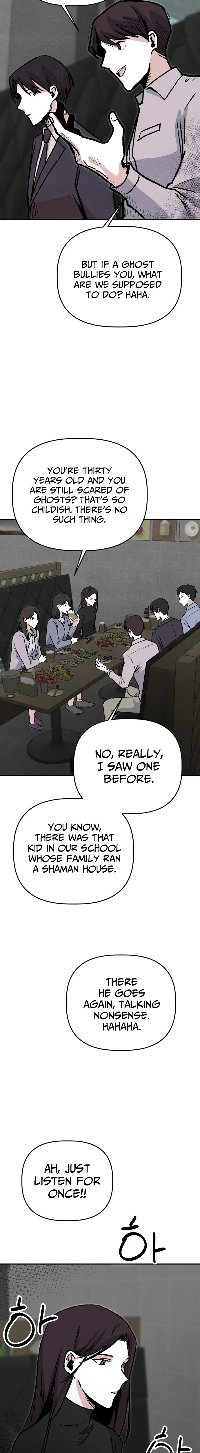 Chapter 1 - Image 3