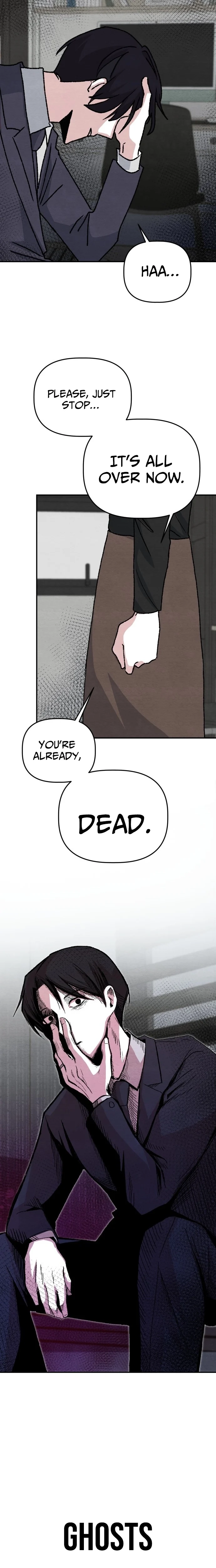 Chapter 1 - Image 41