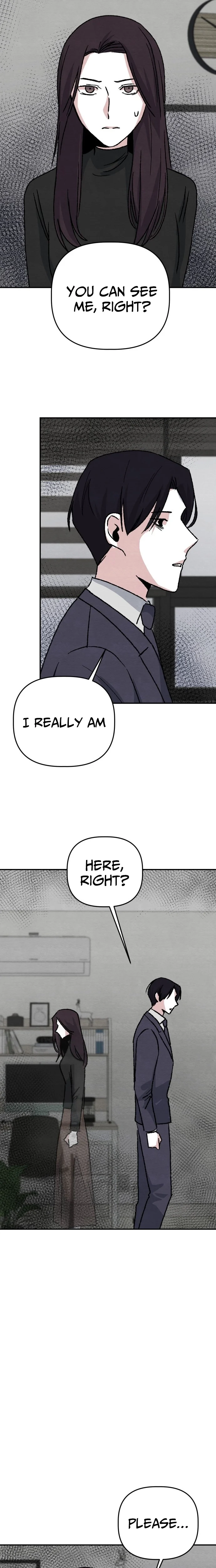 Chapter 1 - Image 45