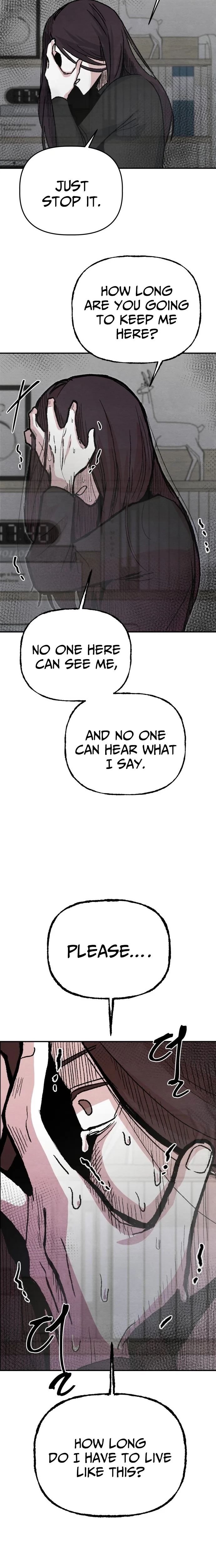 Chapter 1 - Image 46
