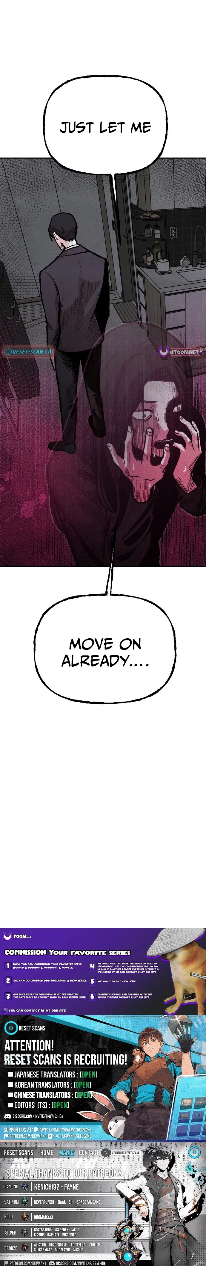 Chapter 1 - Image 47