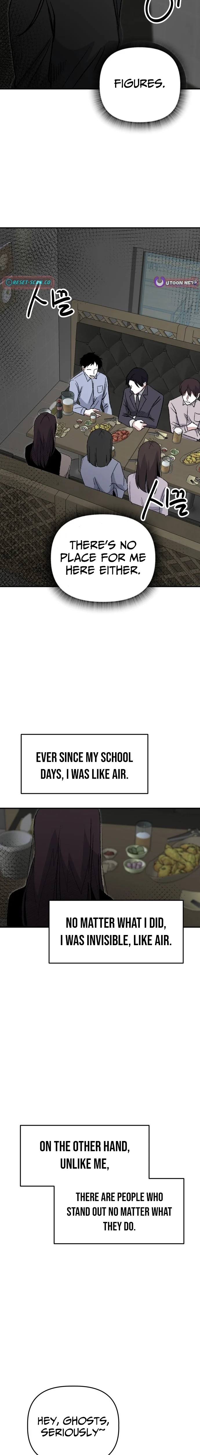 Chapter 1 - Image 4