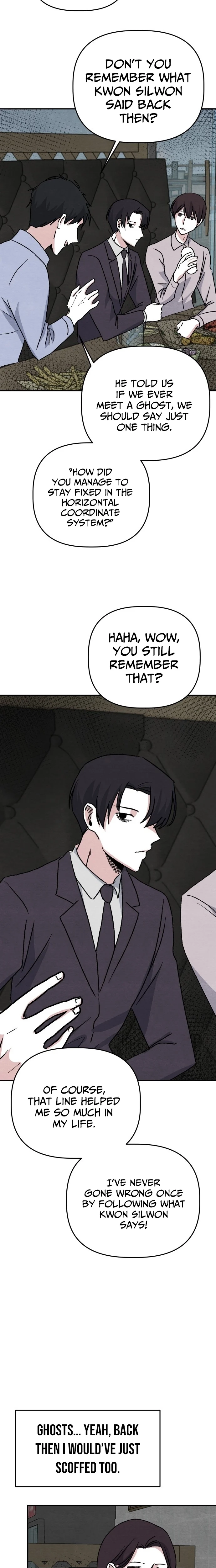 Chapter 1 - Image 5