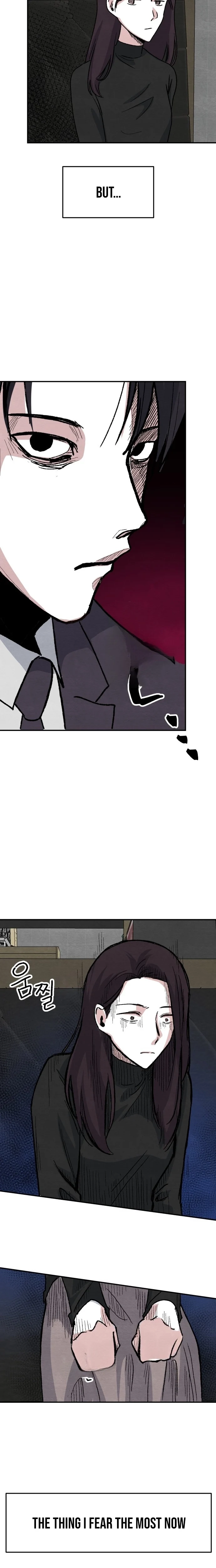 Chapter 1 - Image 6