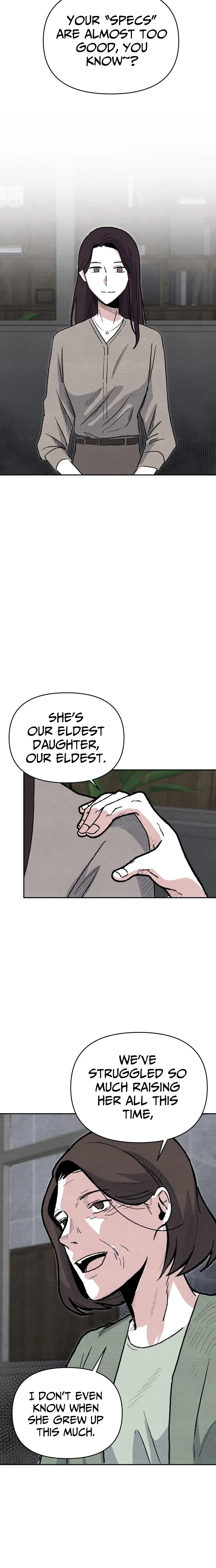 Chapter 1 - Image 9