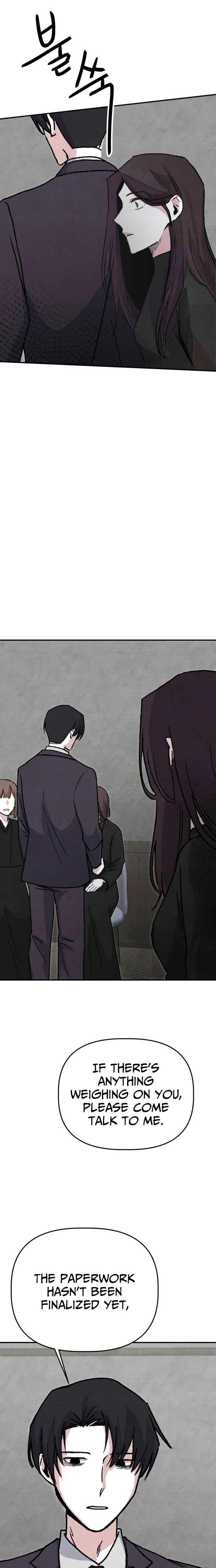 Chapter 2 - Image 10
