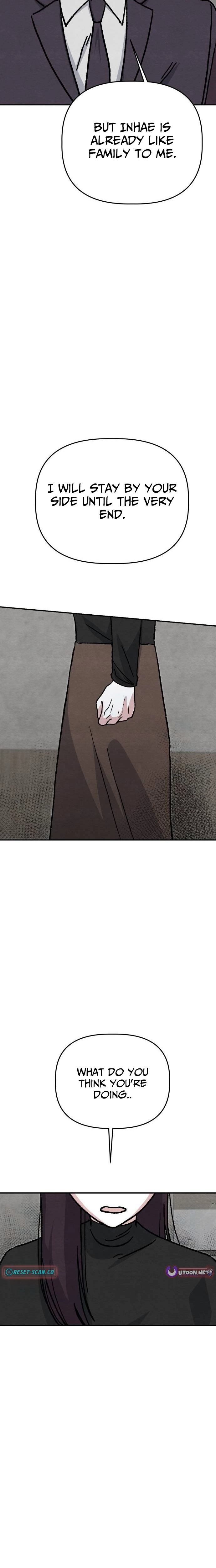 Chapter 2 - Image 11